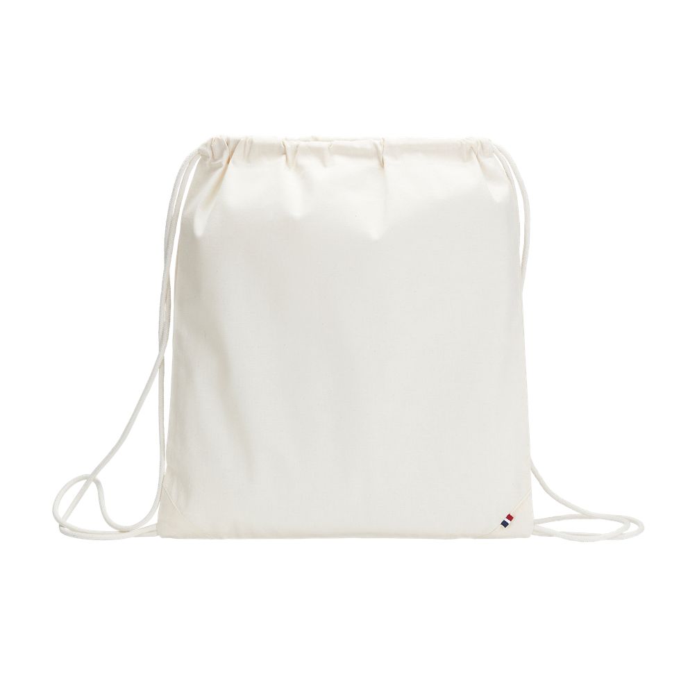 ATF 04334 - CÔME Sac à Dos Fabriqué En France