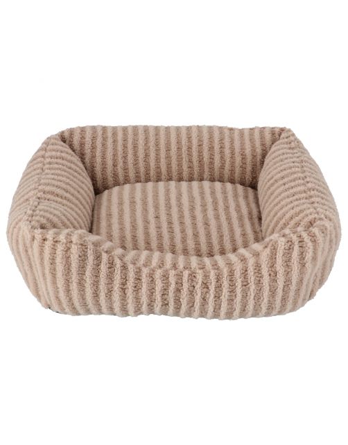 Adori Kattenmand Misore 50x40x20 cm - Kattenbed