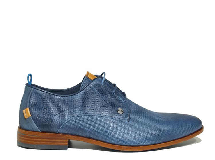 Rehab GREG WALL 7000 indigo