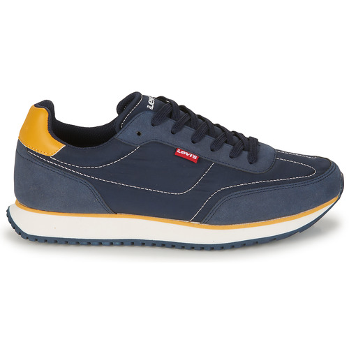 Levi's - STAG RUNNER - Marine