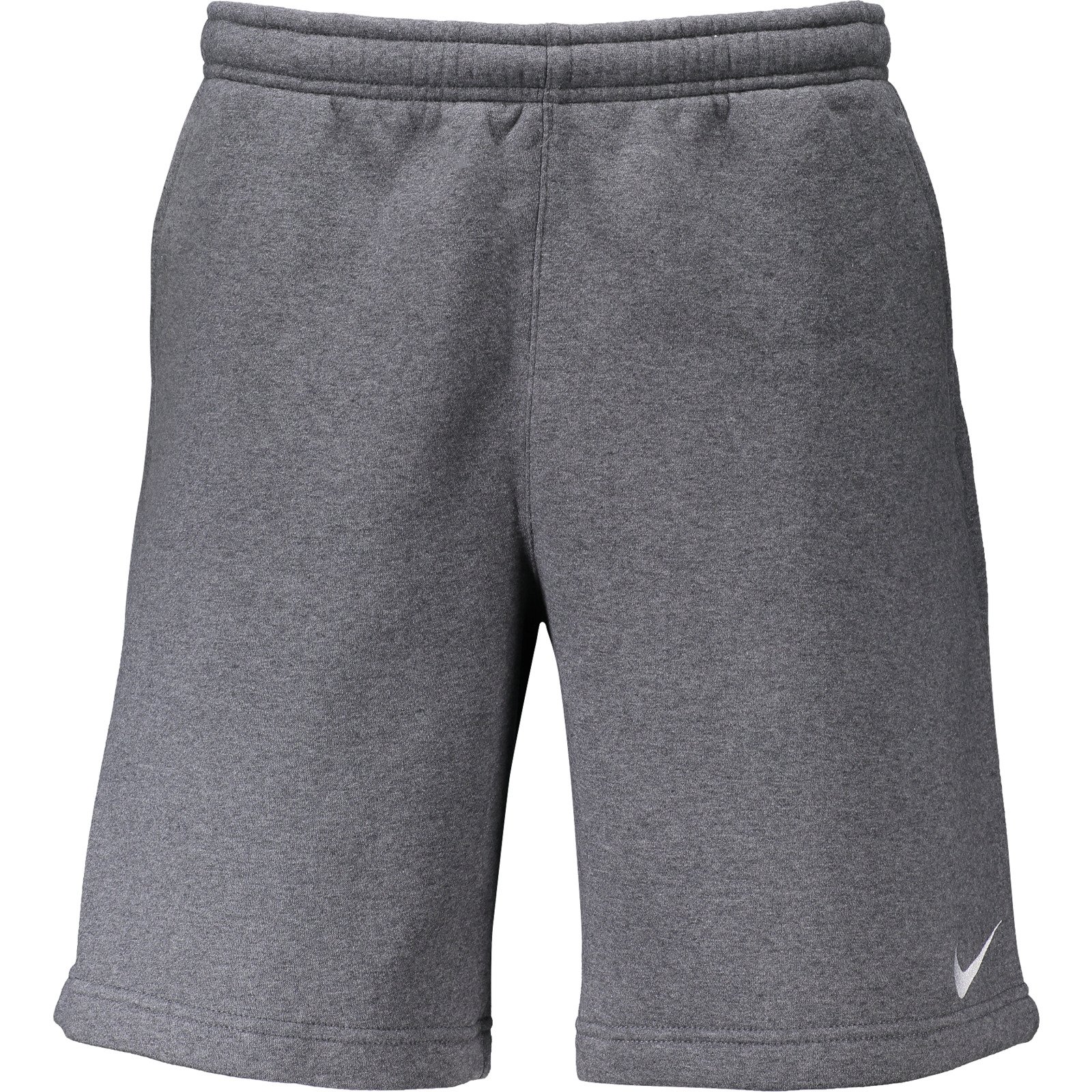Nike Herren-Shorts Team Club 20