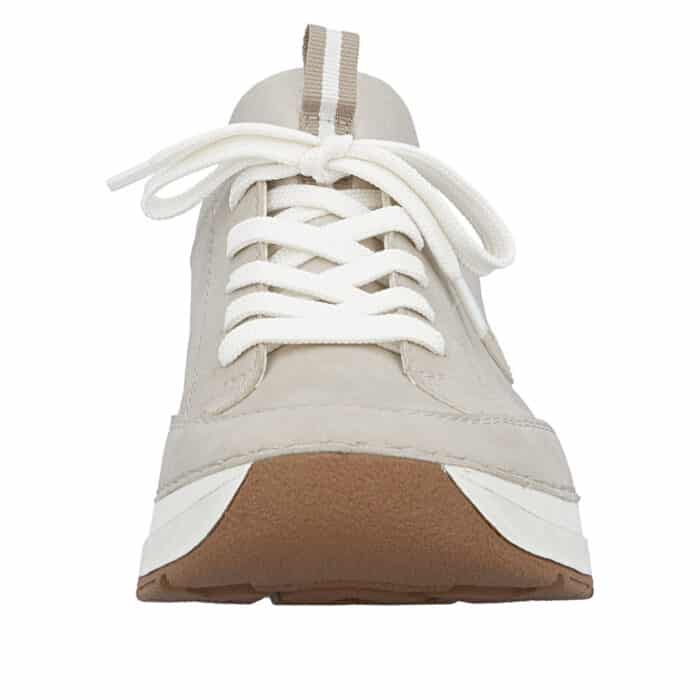 Rieker Sneakers Dame 44562-62