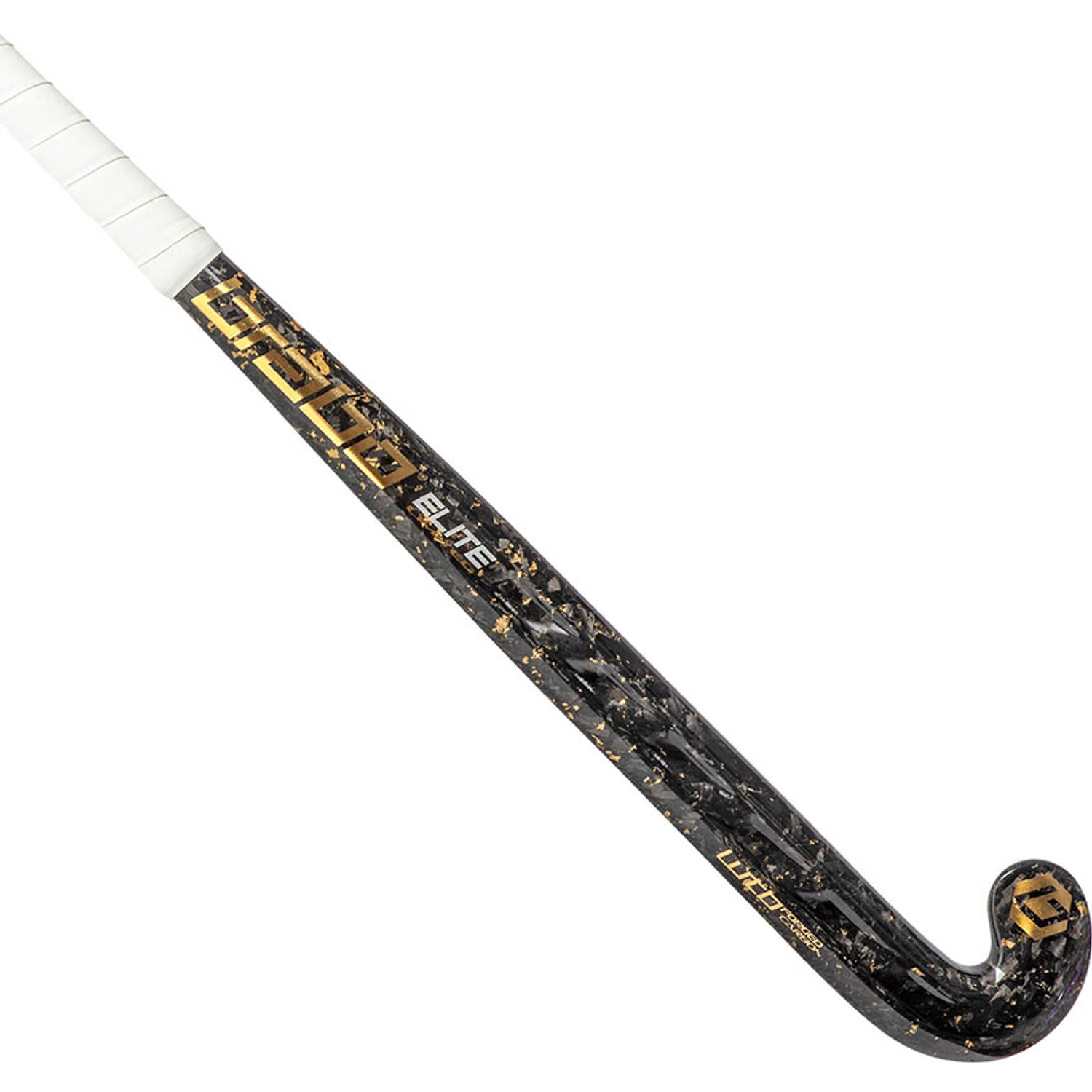Brabo Elite WTB LTD Extreme LowBow