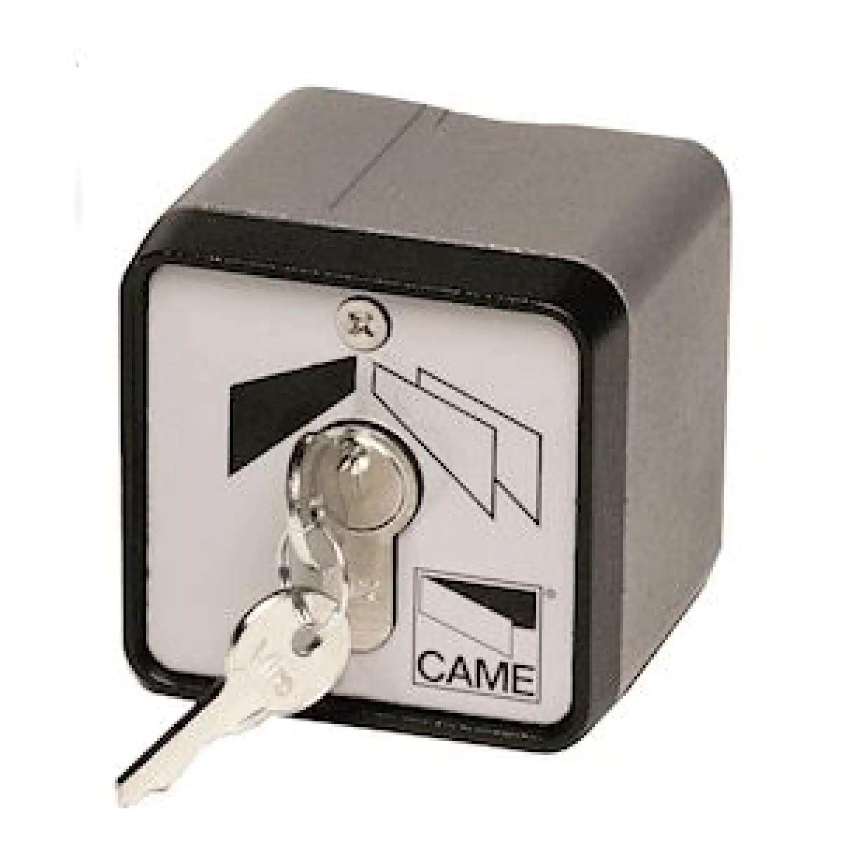CAME 001SET-E