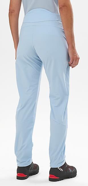 MILLET - PANTALON LD TRILOGY ICON PANT