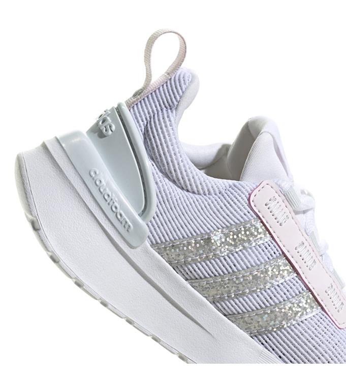 adidas JR Racer TR21 Sneakers
