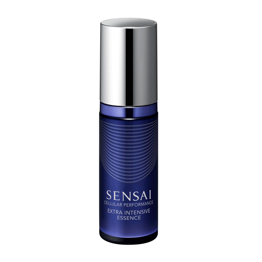 SENSAI CELLULAR PERFORMANCE Extra Intensve Essence - 40ml