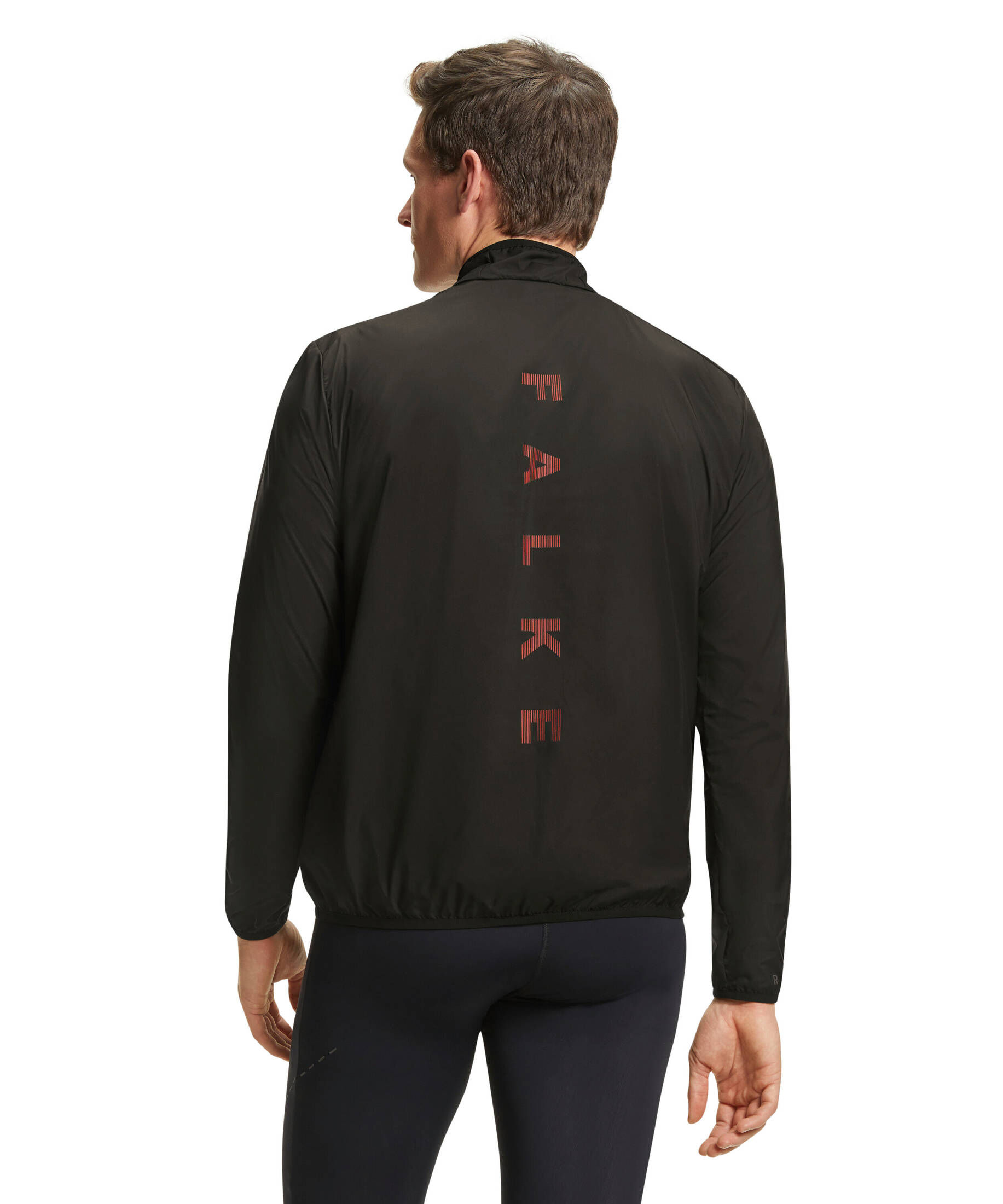 FALKE| Herren Jacke