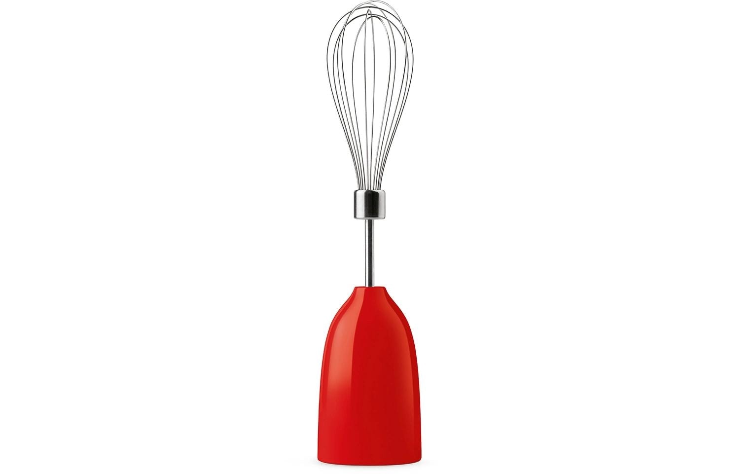 Smeg Stabmixer »HBF03 WhEU« 700 W