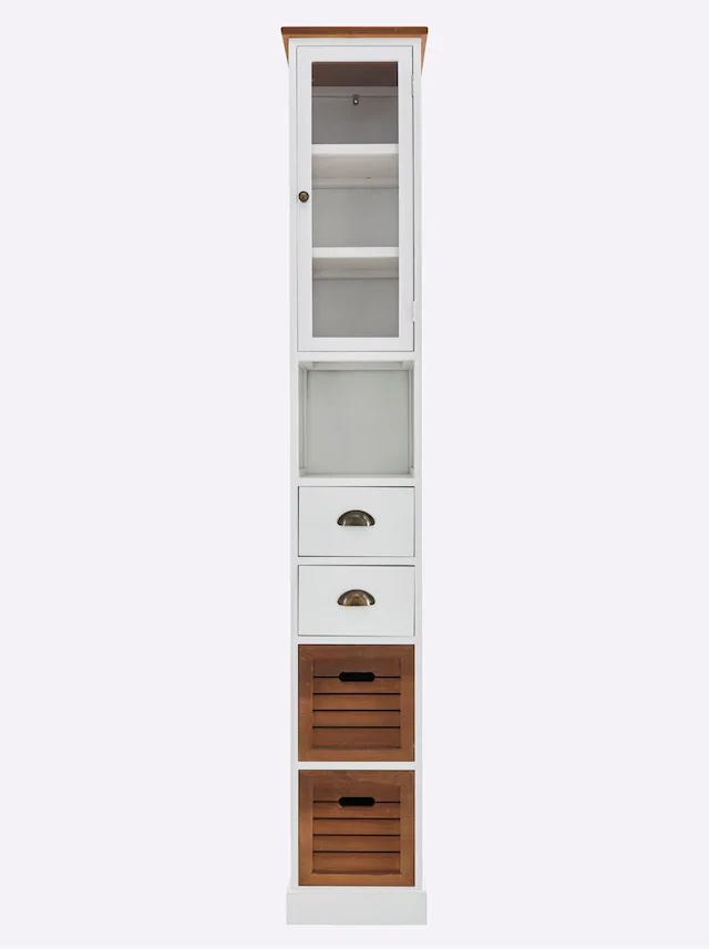 Hochschrank