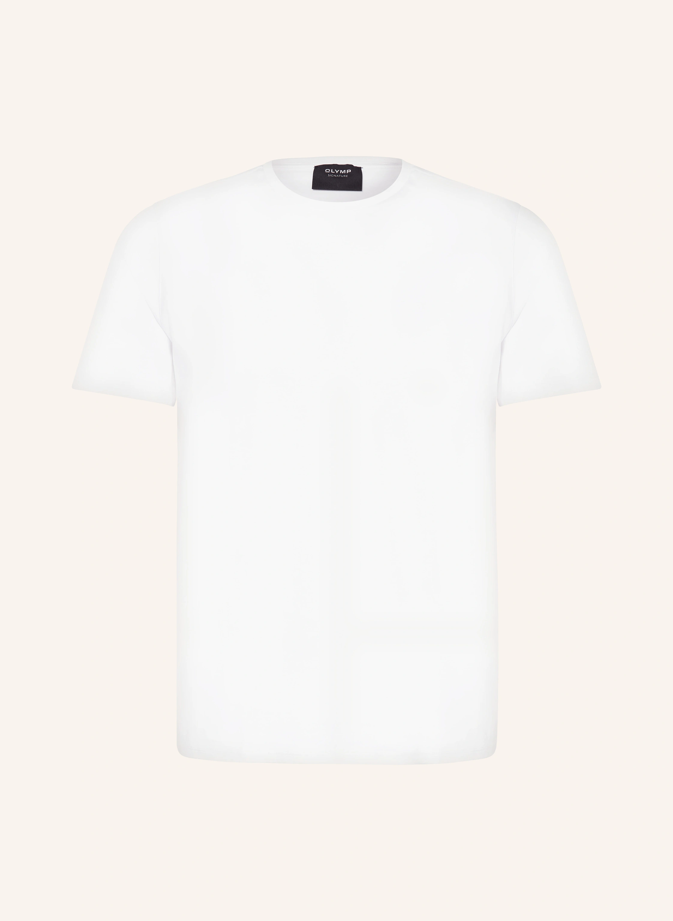OLYMP SIGNATURE T-Shirt