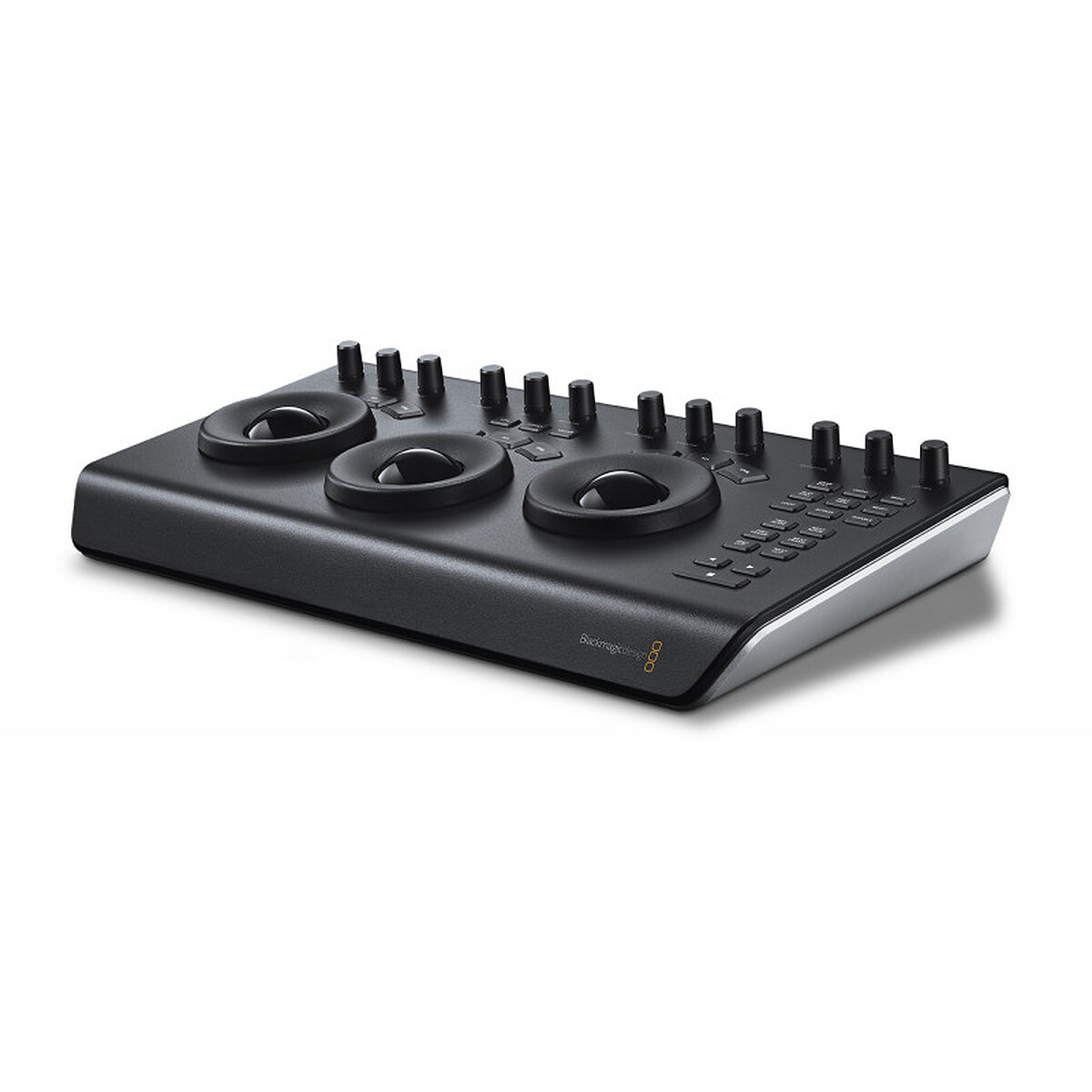 Blackmagic Design Blackmagic DaVinci Resolve Micro Panel