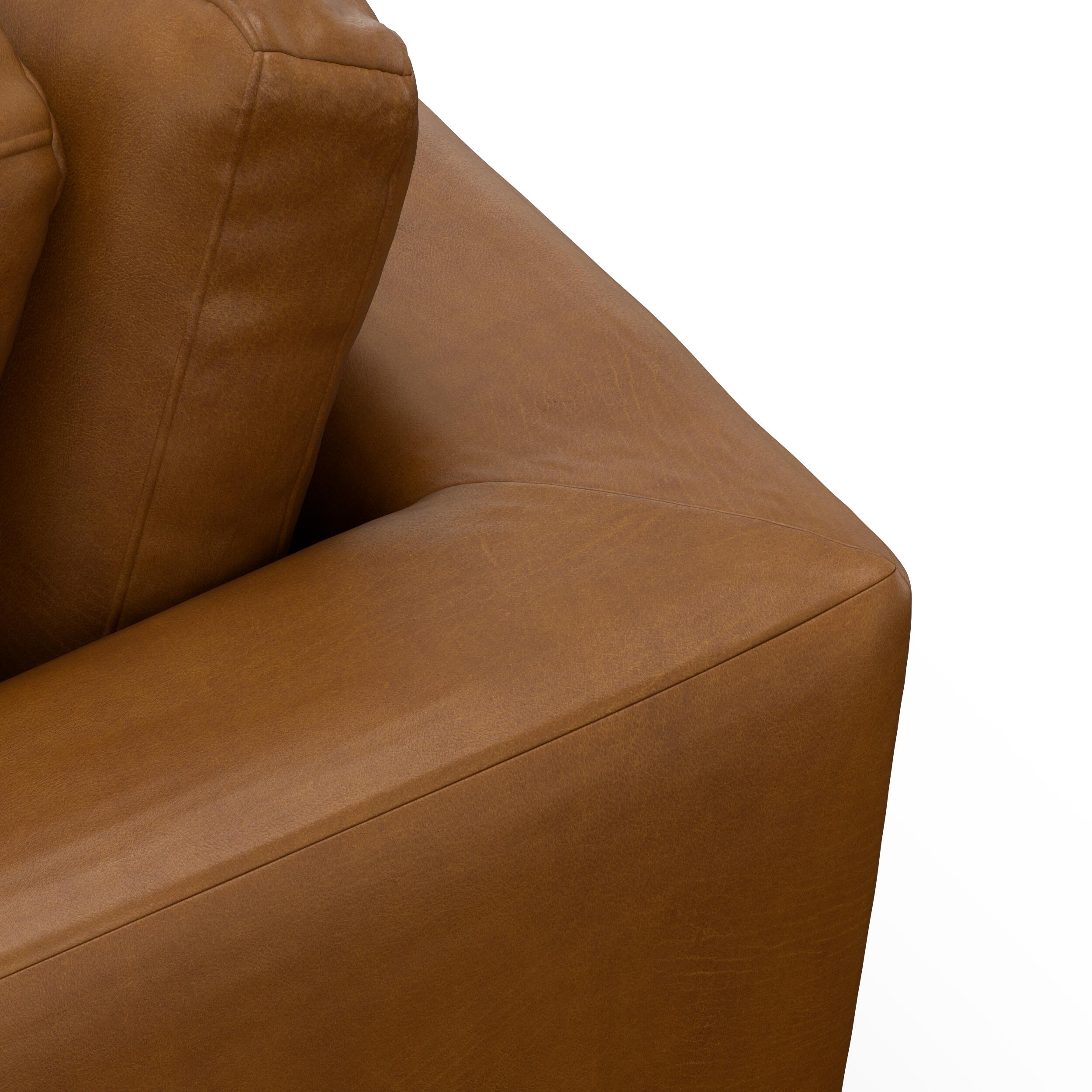 Angolo Hjørnesofa