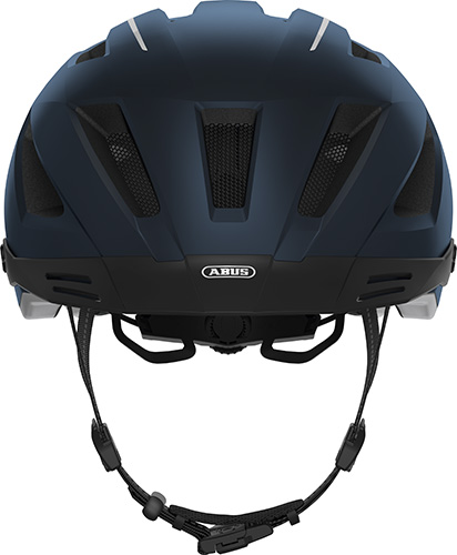 ABUS Pedelec 2.0 cykelhjelm Midnight Blue