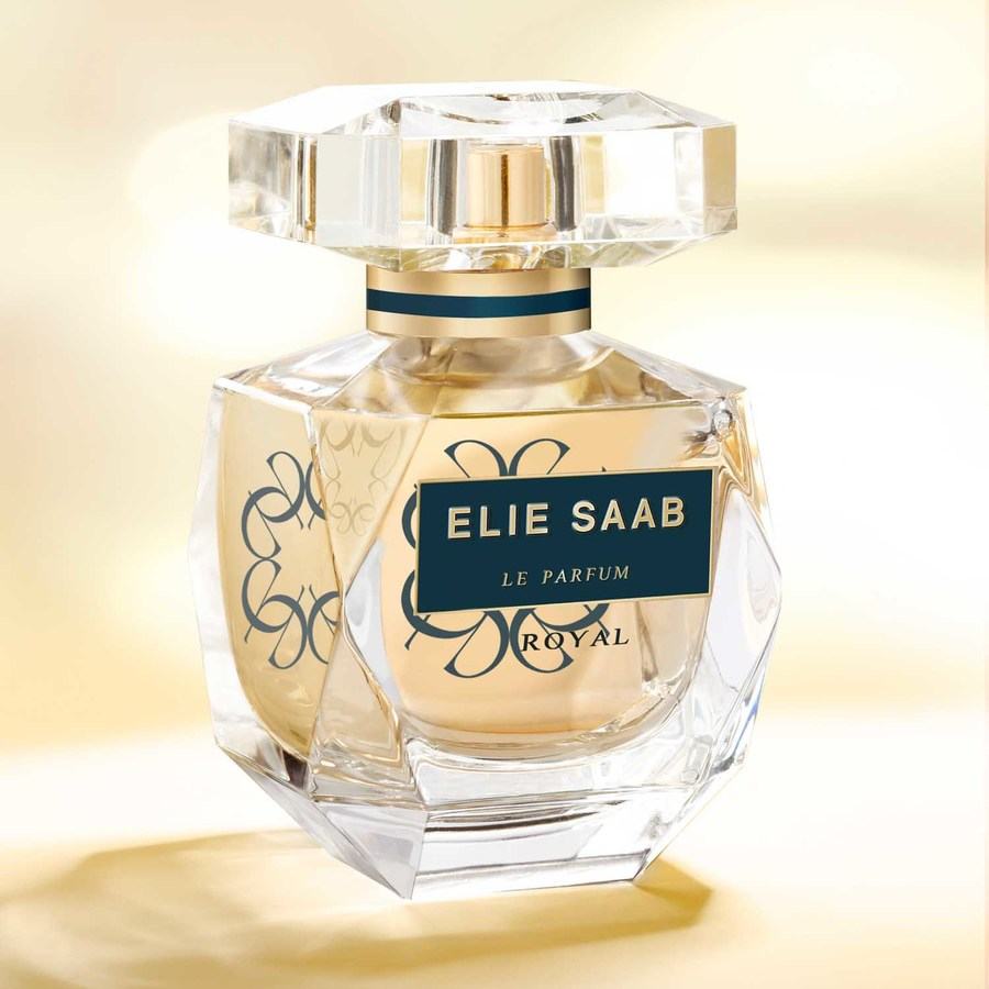 Elie Saab Le Parfum Royal Royal Eau De Parfum 30ml