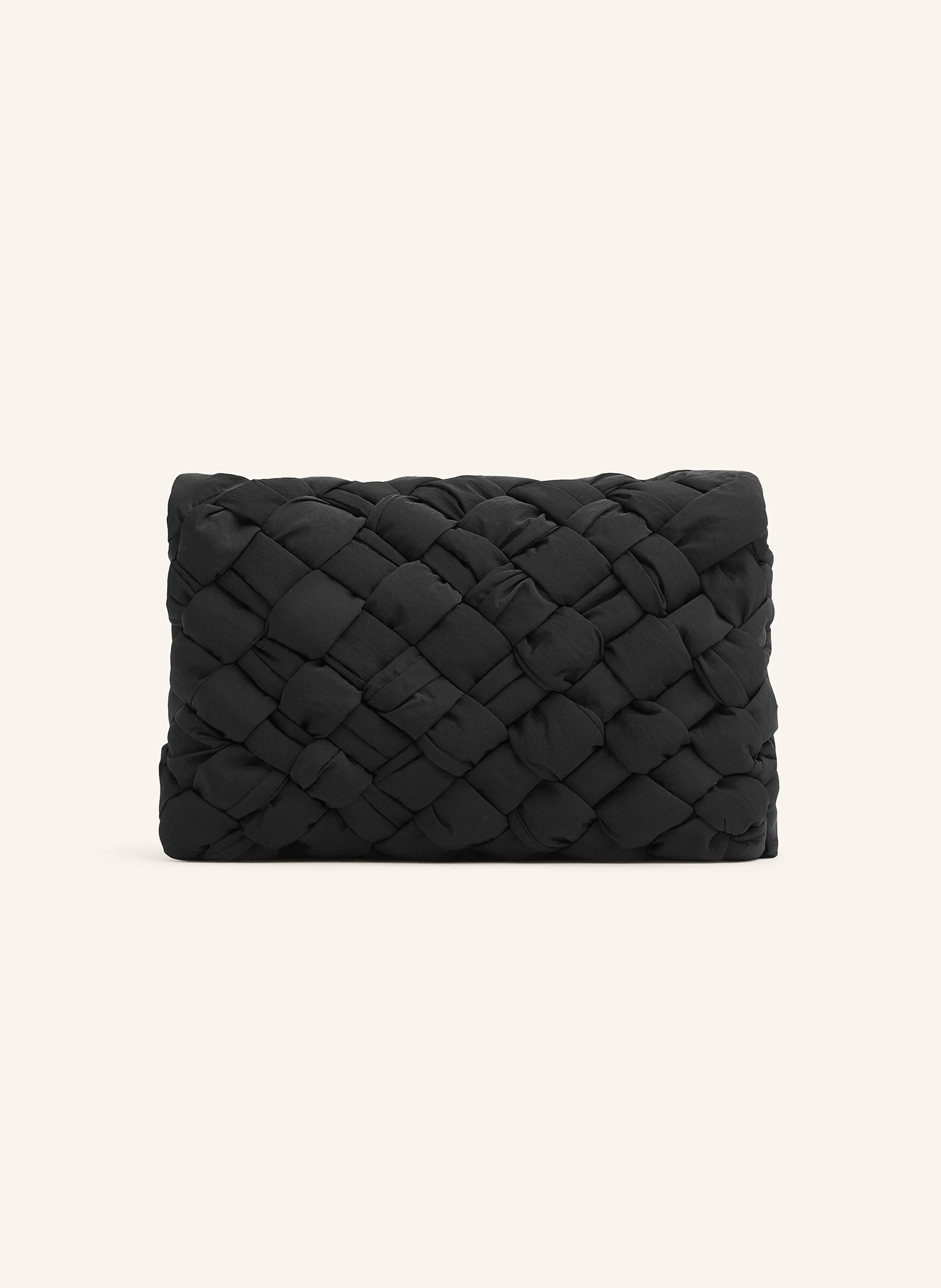 BOTTEGA VENETA Umhängetasche RUMPLE SMALL