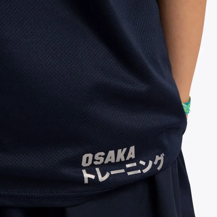 Osaka Training Shirt Junior