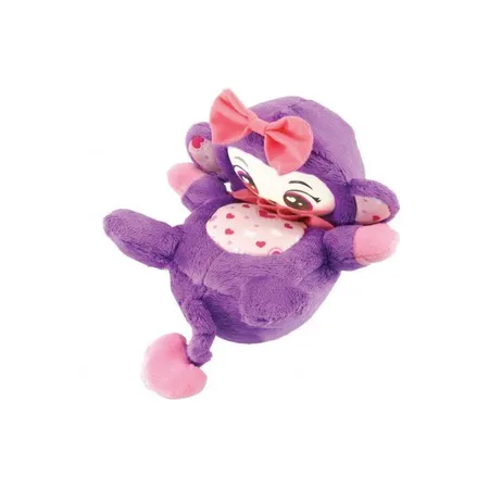 VTech Kidi MonkiPop lila