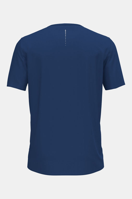 Odlo Odlo Zeroweigt Chill-Tec T-Shirt