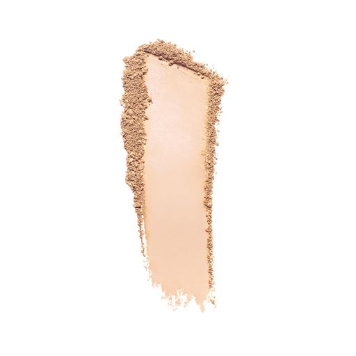 Estée Lauder Double Wear Stay-In-Place Matte Powder Foundation, 3C1 Dusk