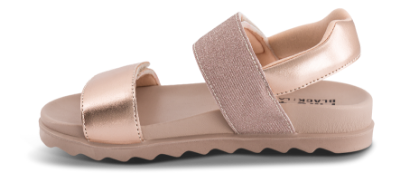 Primigi Sandal Rosa 58929 (36-40)