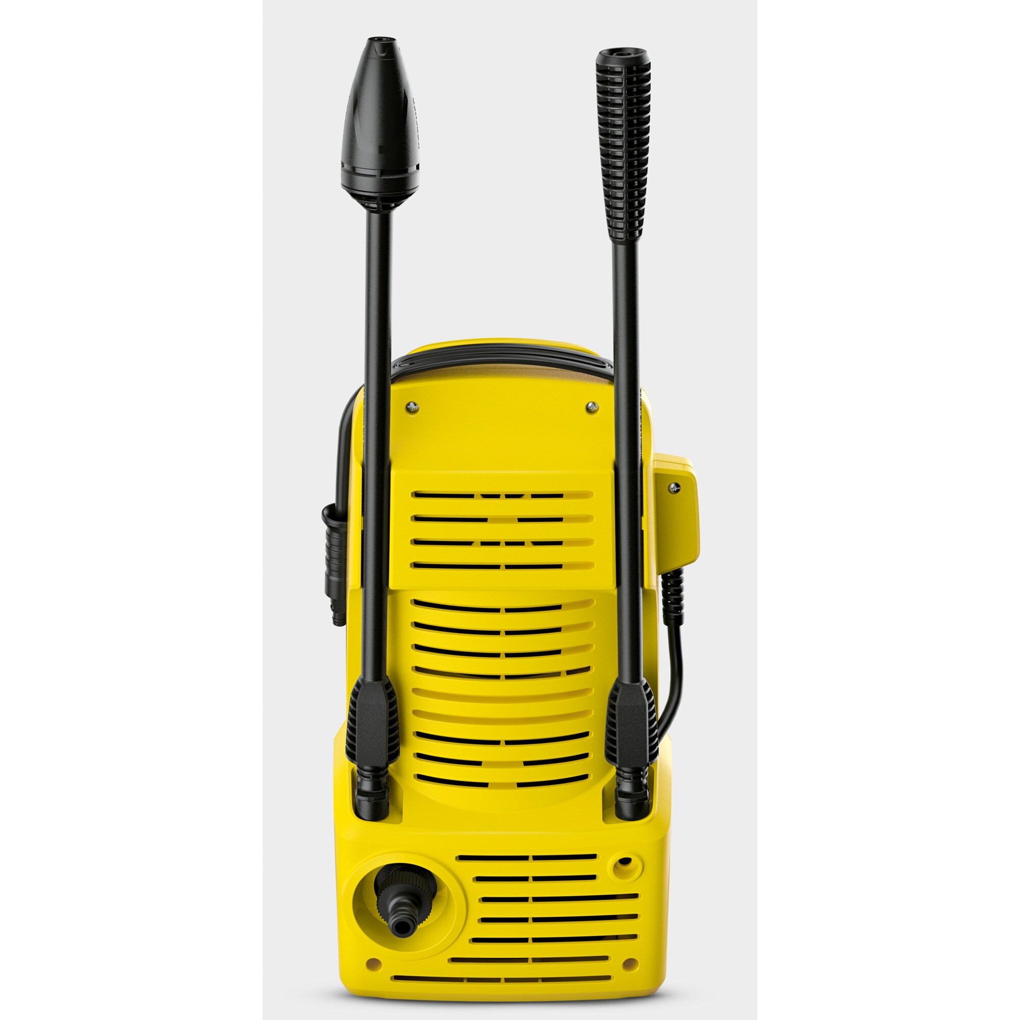Kärcher Hochdruckreiniger Hochdruckreiniger K 2 Power Control Home