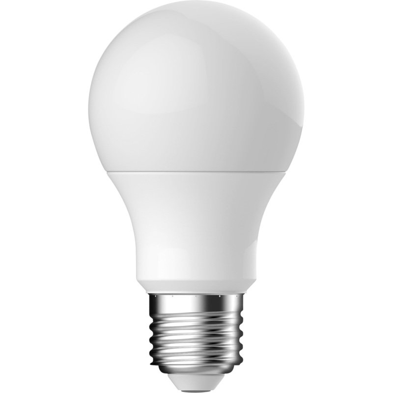 Ampoule LED - E27 - 9,6 W - Standard