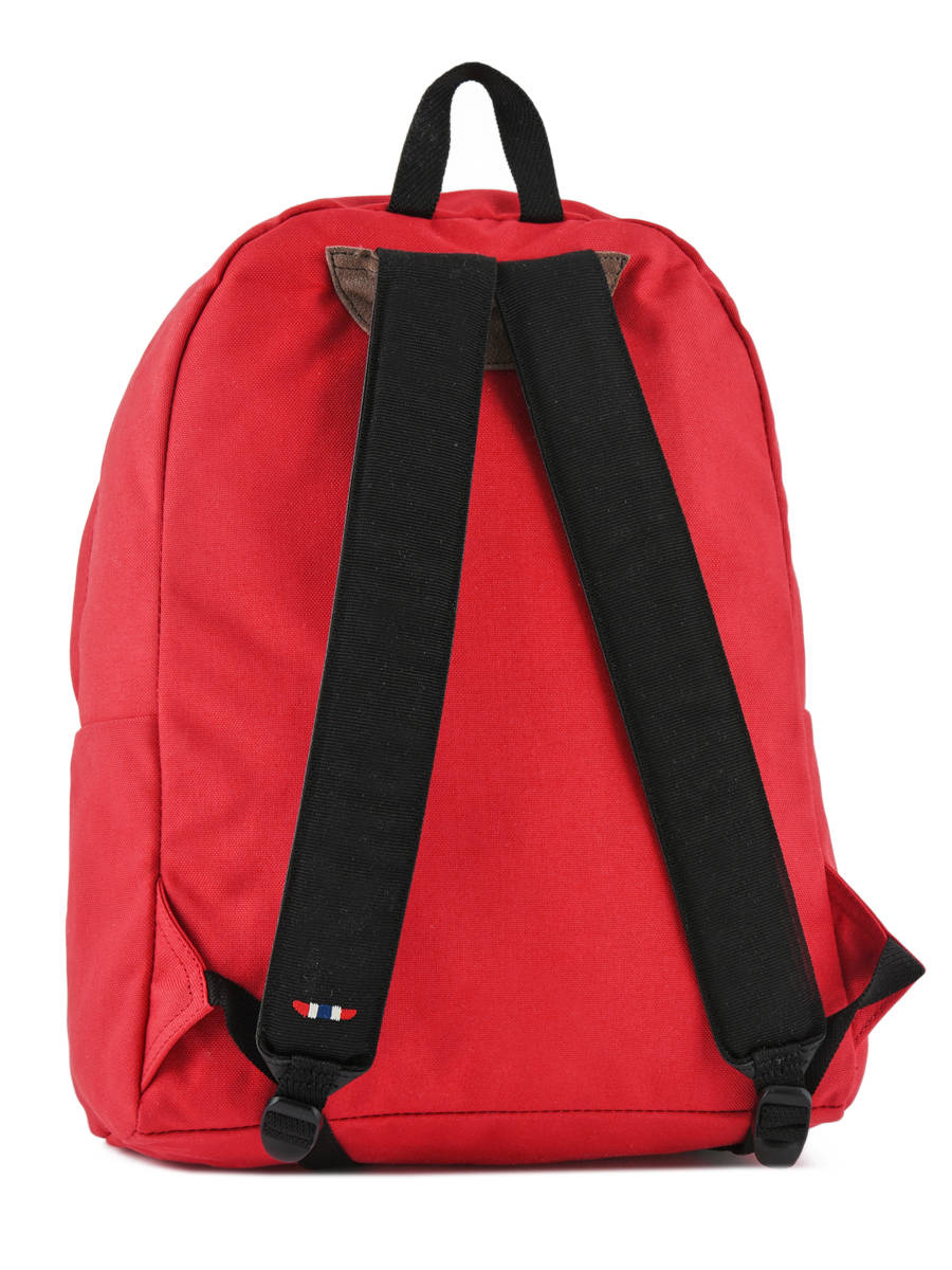 Sac  dos 1 compartiment NAPAPIJRI