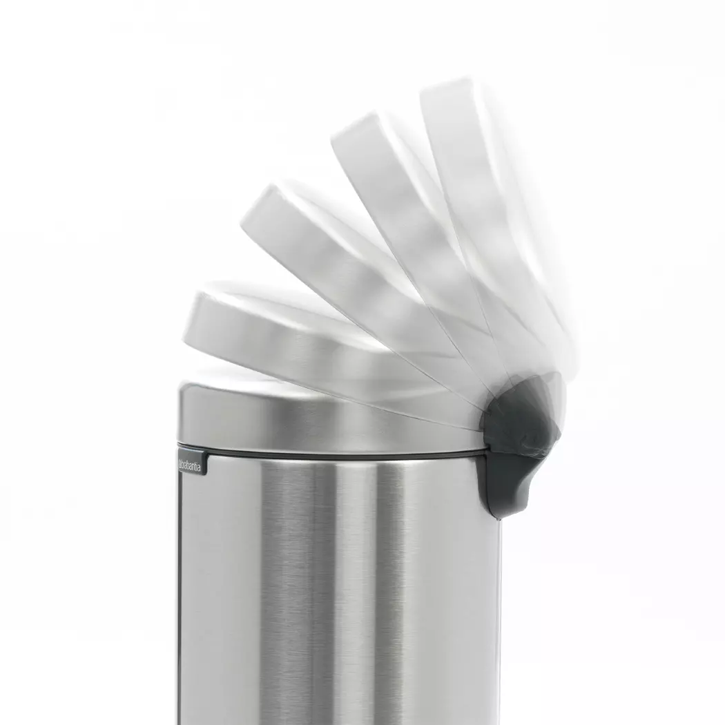 Treteimer NewIcon 3l