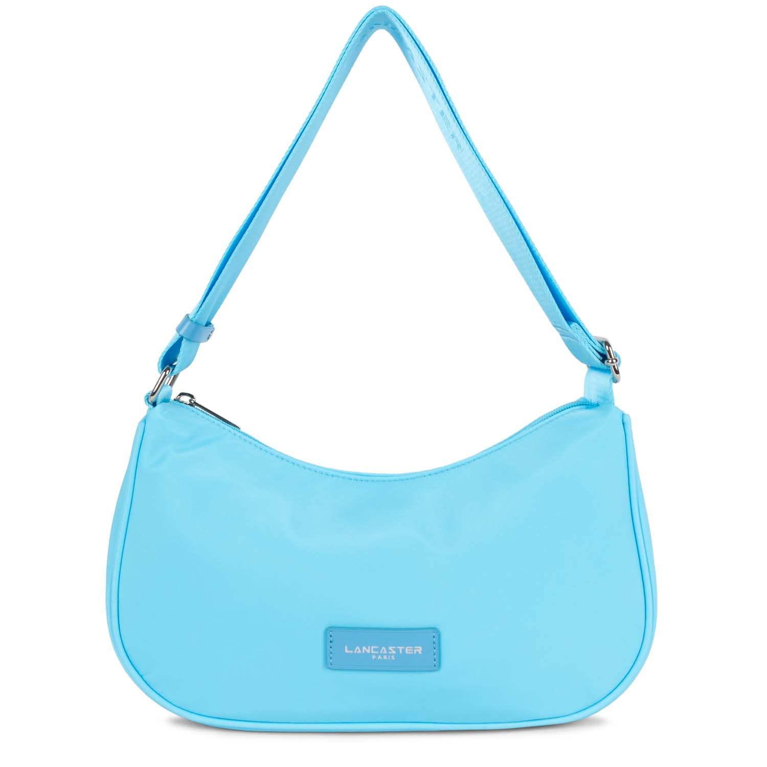 Basic Vita-Sac besace