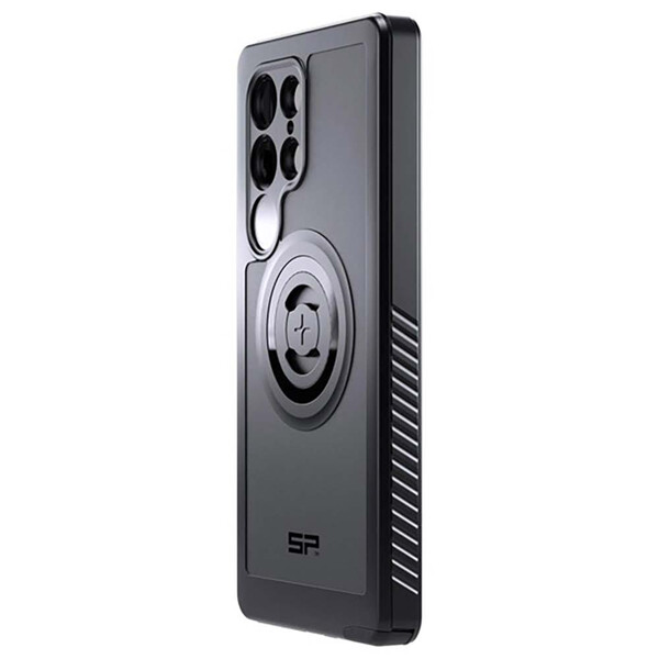 SP Connect - Coque Smartphone Phone Case Xtreme SPC+ - Samsung Galaxy S23 Ultra