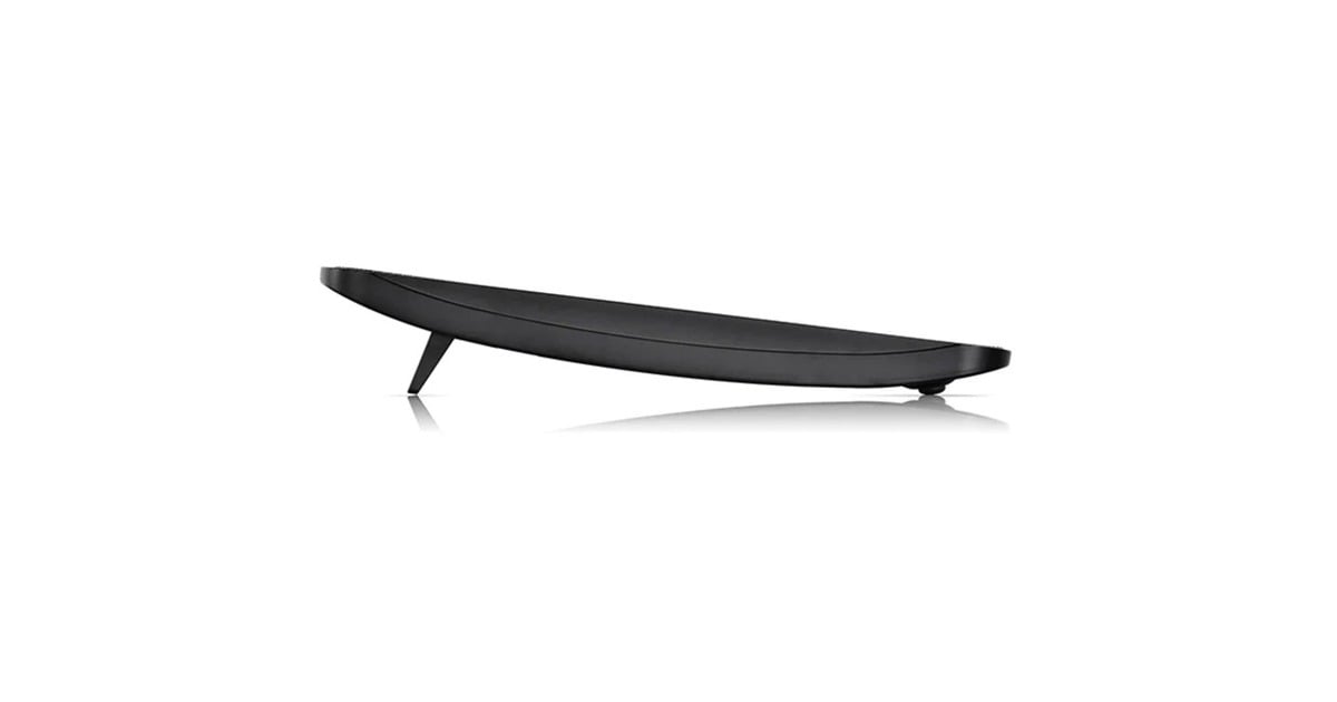 DeepCoolWind Pal Mini laptopkoeler  (Zwart)