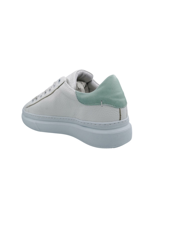Baskets FAY 7859 - Semerdjian