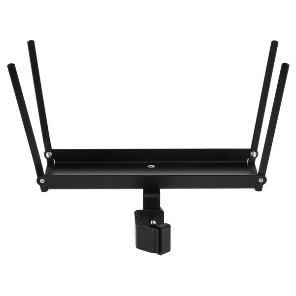 K&M 13105 Sheet music holder