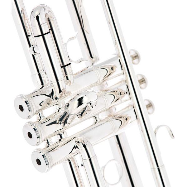 Thomann TR 200 S Bb-Trumpet