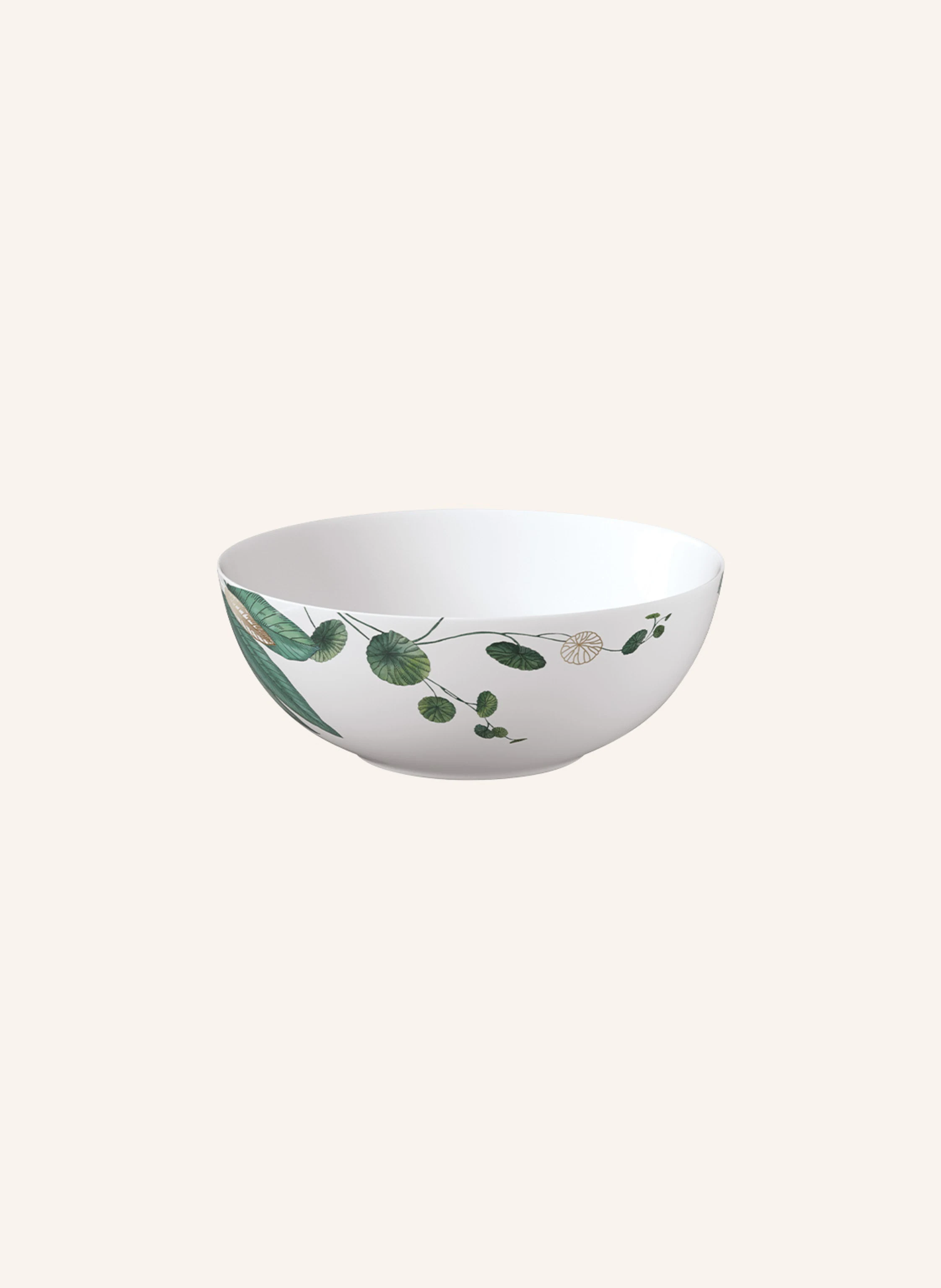 Villeroy & Boch Schale AVARUA