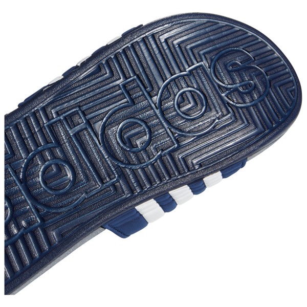 adidas - Adissage - Sandales