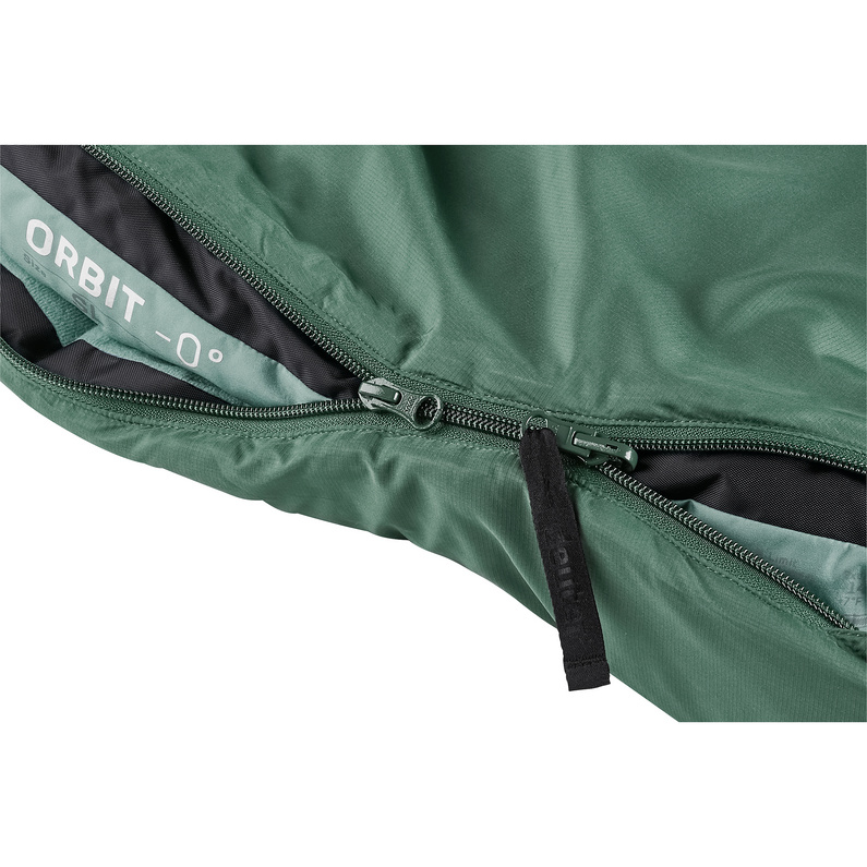 Deuter Damen Orbit 0° SL Schlafsack