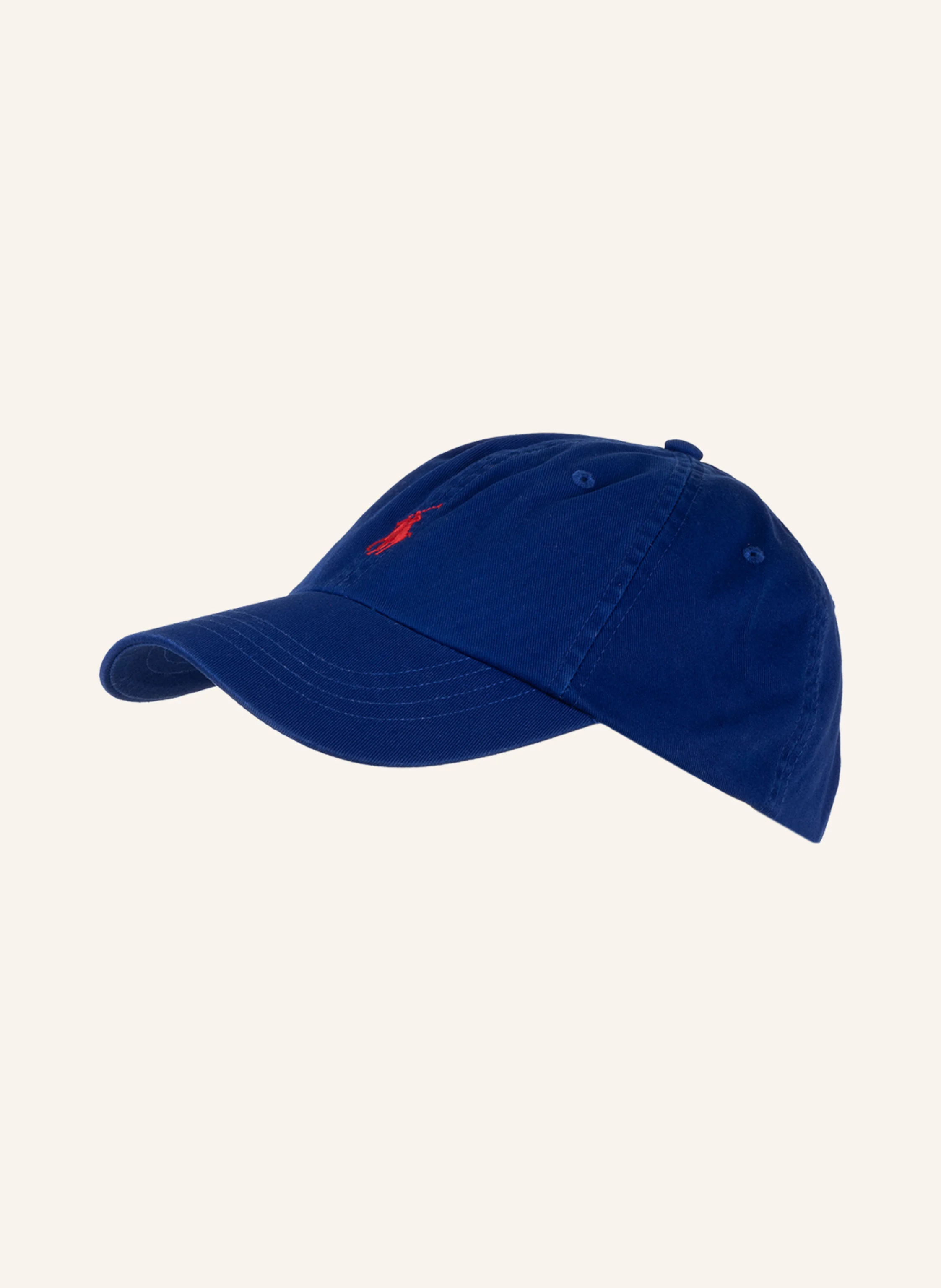 POLO RALPH LAUREN Cap