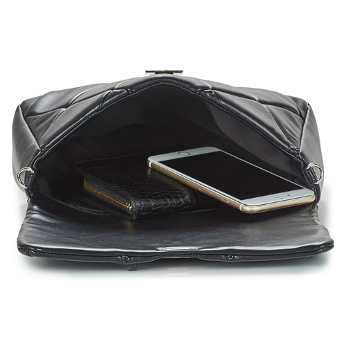 Minelli - FMS2217MATNOIR - Noir