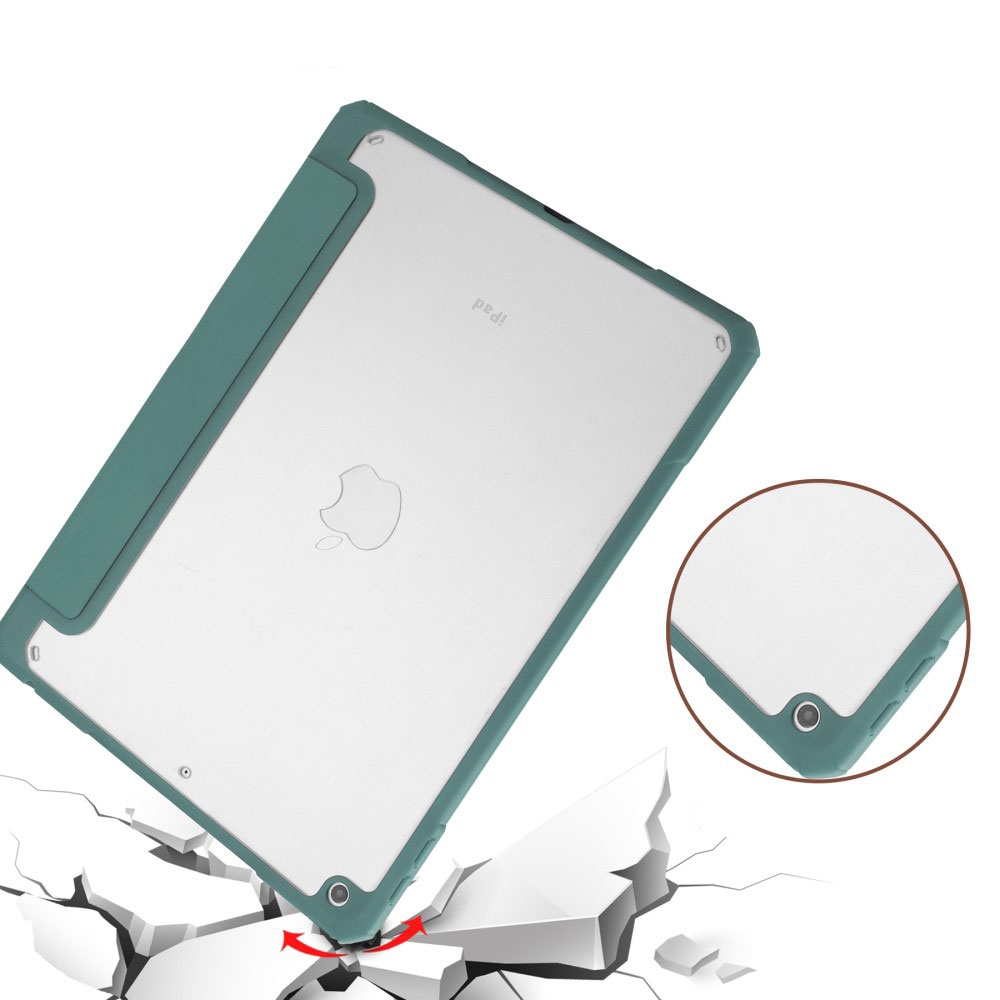 iPad 10.2