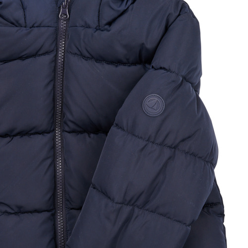 Petit Bateau - LOKYO - Marine