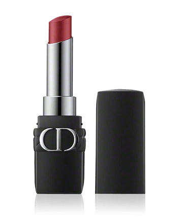 Dior Rouge Dior Forever 879 Forever Passionate 3,2g