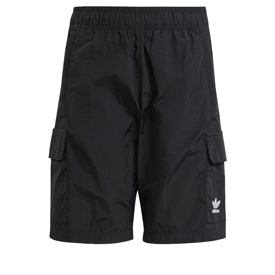 Adidas Original Short Cargo Enfants