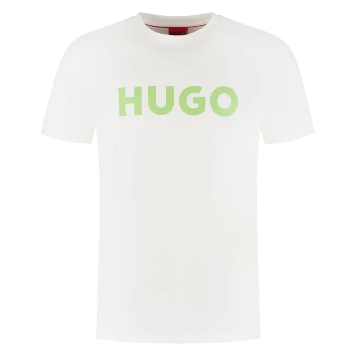 Hugo Dulivio Shirt Heren