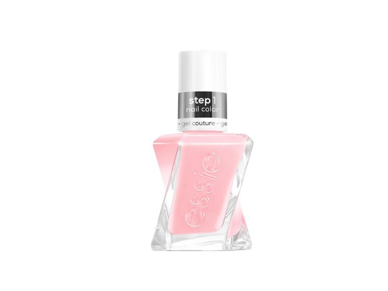 VERNIZ ESSIE GEL COUTURE 505 NU