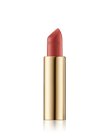 Clarins Joli Rouge Shine Refill 780 S Grapefruit 3,5g