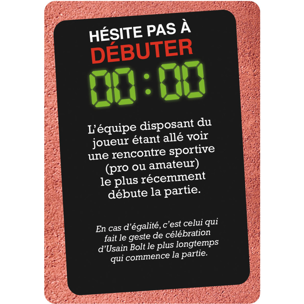 TTMC - Paris 2024