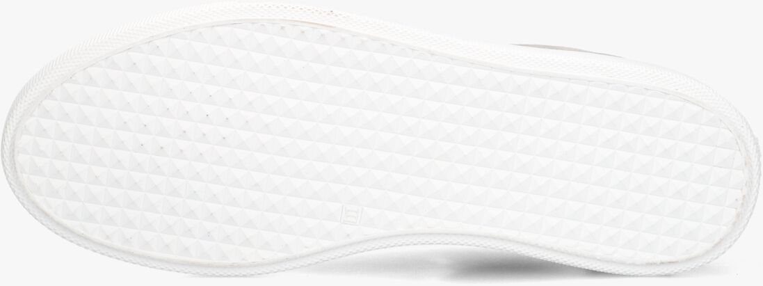 grijze mason garments lage sneakers tia sport