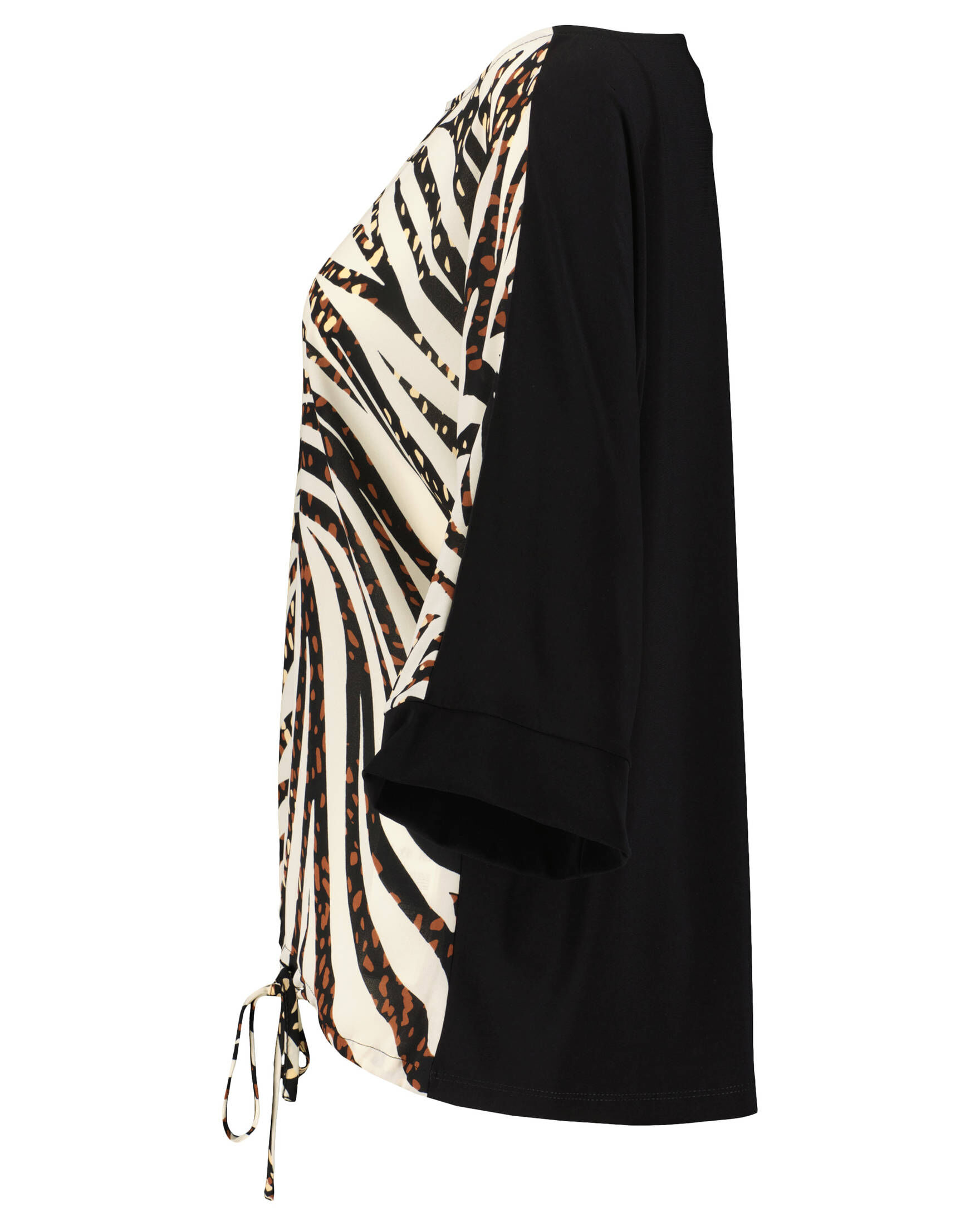 Joseph Ribkoff| Damen Bluse